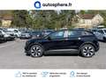 Renault Megane E-Tech Electric EV60 130ch Evolution ER optimum ch - thumbnail 3