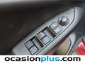 Mazda CX-3 2.0 Luxury 2WD Aut. 120 Rouge - thumbnail 26