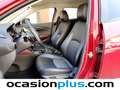 Mazda CX-3 2.0 Luxury 2WD Aut. 120 Rouge - thumbnail 12