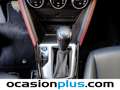 Mazda CX-3 2.0 Luxury 2WD Aut. 120 Rouge - thumbnail 6