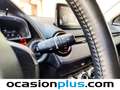 Mazda CX-3 2.0 Luxury 2WD Aut. 120 Rouge - thumbnail 31