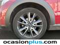 Mazda CX-3 2.0 Luxury 2WD Aut. 120 Rouge - thumbnail 41