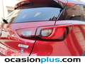 Mazda CX-3 2.0 Luxury 2WD Aut. 120 Rouge - thumbnail 17
