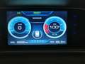 Ecomobile Standart - ECO UFO - thumbnail 6