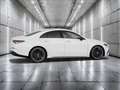 Mercedes-Benz CLA 180 Coupe AMG+AMBIENTE+MULTIBEAM+NIGHTP.+SHZ Weiß - thumbnail 6