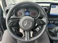 Mercedes-Benz Citan 112 CDI Kasten PRO Standard AHK LED Navi Grau - thumbnail 13