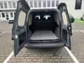 Mercedes-Benz Citan 112 CDI Kasten PRO Standard AHK LED Navi Grau - thumbnail 9