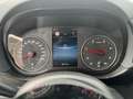 Mercedes-Benz Citan 112 CDI Kasten PRO Standard AHK LED Navi Grau - thumbnail 14