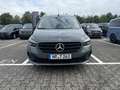 Mercedes-Benz Citan 112 CDI Kasten PRO Standard AHK LED Navi Grau - thumbnail 2