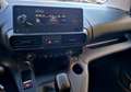 Peugeot Partner Partner Standard BlueHDi 100 Premium Premium Grau - thumbnail 7