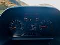 Peugeot Partner Partner Standard BlueHDi 100 Premium Premium Grau - thumbnail 8