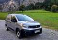 Peugeot Partner Partner Standard BlueHDi 100 Premium Premium Grau - thumbnail 1