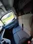 Peugeot Partner Partner Standard BlueHDi 100 Premium Premium Grau - thumbnail 6