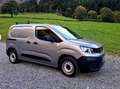 Peugeot Partner Partner Standard BlueHDi 100 Premium Premium Grau - thumbnail 2