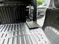 Peugeot Partner Partner Standard BlueHDi 100 Premium Premium Grau - thumbnail 9