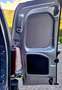 Peugeot Partner Partner Standard BlueHDi 100 Premium Premium Grau - thumbnail 3