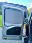 Peugeot Partner Partner Standard BlueHDi 100 Premium Premium Grau - thumbnail 4