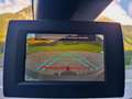 Peugeot Partner Partner Standard BlueHDi 100 Premium Premium Grau - thumbnail 5