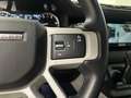 Land Rover Defender 110 3.0D l6 MHEV S AWD Aut. 250 Bianco - thumbnail 8