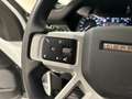 Land Rover Defender 110 3.0D l6 MHEV S AWD Aut. 250 Blanc - thumbnail 15