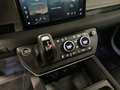 Land Rover Defender 110 3.0D l6 MHEV S AWD Aut. 250 Blanc - thumbnail 20