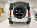 Land Rover Defender 110 3.0D l6 MHEV S AWD Aut. 250 Beyaz - thumbnail 4