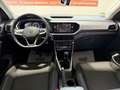 Volkswagen T-Cross 1.0 TSI Active NAVI+SHZ+ACC+ Orange - thumbnail 22