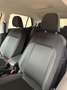Volkswagen T-Cross 1.0 TSI Active NAVI+SHZ+ACC+ Orange - thumbnail 15