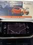 Volkswagen T-Cross 1.0 TSI Active NAVI+SHZ+ACC+ Orange - thumbnail 21
