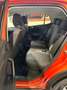 Volkswagen T-Cross 1.0 TSI Active NAVI+SHZ+ACC+ Orange - thumbnail 27