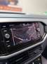 Volkswagen T-Cross 1.0 TSI Active NAVI+SHZ+ACC+ Orange - thumbnail 9