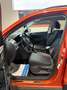 Volkswagen T-Cross 1.0 TSI Active NAVI+SHZ+ACC+ Orange - thumbnail 24
