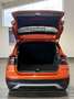 Volkswagen T-Cross 1.0 TSI Active NAVI+SHZ+ACC+ Orange - thumbnail 13
