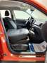 Volkswagen T-Cross 1.0 TSI Active NAVI+SHZ+ACC+ Orange - thumbnail 8