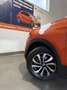 Volkswagen T-Cross 1.0 TSI Active NAVI+SHZ+ACC+ Orange - thumbnail 19
