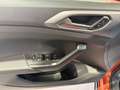 Volkswagen T-Cross 1.0 TSI Active NAVI+SHZ+ACC+ Orange - thumbnail 37