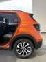 Volkswagen T-Cross 1.0 TSI Active NAVI+SHZ+ACC+ Orange - thumbnail 26