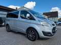Ford Transit Tourneo Custom Business Edtion by Sortimo Silber - thumbnail 5