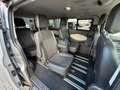 Ford Transit Tourneo Custom Business Edtion by Sortimo Silber - thumbnail 19
