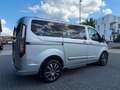 Ford Transit Tourneo Custom Business Edtion by Sortimo Silber - thumbnail 7