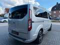 Ford Transit Tourneo Custom Business Edtion by Sortimo Silber - thumbnail 8