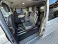 Ford Transit Tourneo Custom Business Edtion by Sortimo Silber - thumbnail 18