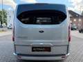 Ford Transit Tourneo Custom Business Edtion by Sortimo Silber - thumbnail 9