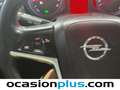 Opel Insignia 1.8 Edition Weiß - thumbnail 24