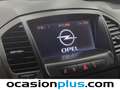 Opel Insignia 1.8 Edition Weiß - thumbnail 27