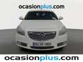 Opel Insignia 1.8 Edition Weiß - thumbnail 15