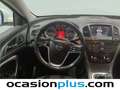 Opel Insignia 1.8 Edition Weiß - thumbnail 20