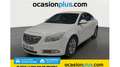 Opel Insignia 1.8 Edition Weiß - thumbnail 1