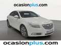 Opel Insignia 1.8 Edition Weiß - thumbnail 2