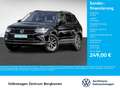 Volkswagen Tiguan 1.5 LIFE PANO STANDHZ. CAM ACC NAVI Schwarz - thumbnail 1